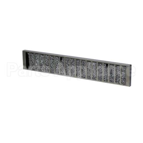 0C4937 Kelvinator Air Filter, 202 One