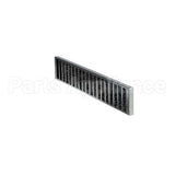 0C4937 Kelvinator Air Filter, 202 One