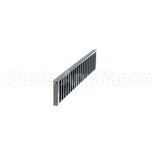 0C4937 Kelvinator Air Filter, 202 One