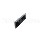 0C4937 Kelvinator Air Filter, 202 One