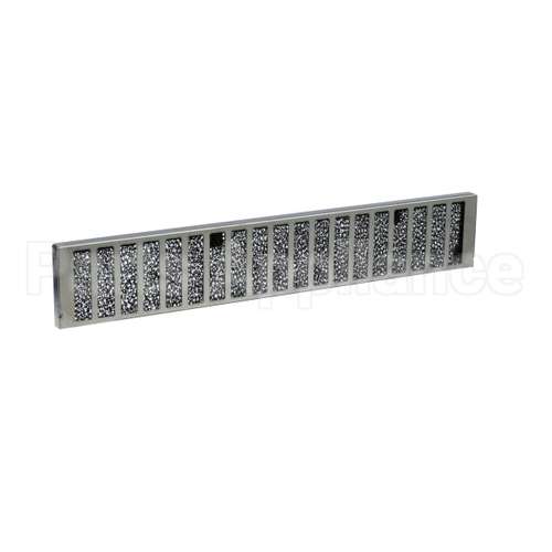 0C4937 Kelvinator Air Filter, 202 One