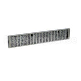 0C4937 Kelvinator Air Filter, 202 One