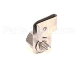 0C4961 Electrolux Professional Support