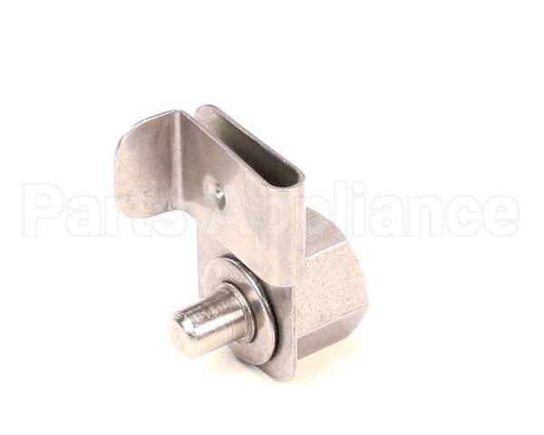 0C4961 Electrolux Professional Support