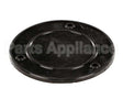 0C4964 Electrolux Professional Gasket
