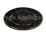 0C4964 Electrolux Professional Gasket