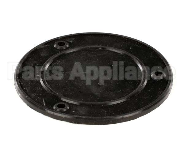 0C4964 Electrolux Professional Gasket