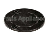 0C4964 Electrolux Professional Gasket