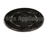 0C4964 Electrolux Professional Gasket