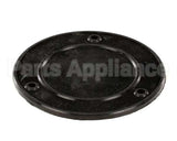 0C4964 Electrolux Professional Gasket