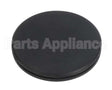 0C4965 Electrolux Professional Buffer