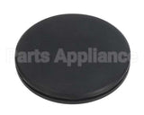 0C4965 Electrolux Professional Buffer