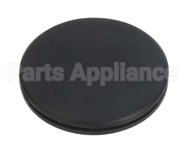 0C4965 Electrolux Professional Buffer