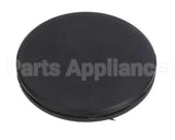 0C4965 Electrolux Professional Buffer