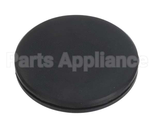 0C4965 Electrolux Professional Buffer