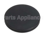 0C4965 Electrolux Professional Buffer