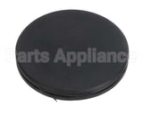 0C4965 Electrolux Professional Buffer