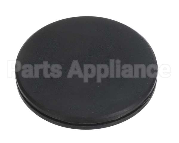 0C4965 Electrolux Professional Buffer