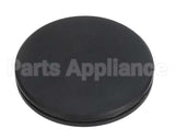 0C4965 Electrolux Professional Buffer