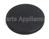 0C4965 Electrolux Professional Buffer