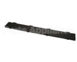 0C4966 Electrolux Professional Front Panel, Neutral, 062-102