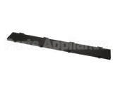 0C4966 Electrolux Professional Front Panel, Neutral, 062-102