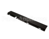 0C4966 Electrolux Professional Front Panel, Neutral, 062-102