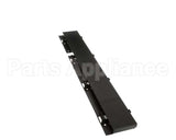 0C4966 Electrolux Professional Front Panel, Neutral, 062-102