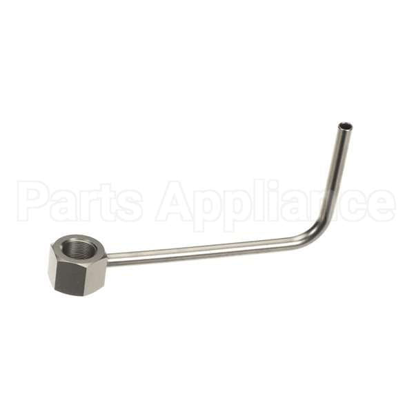 0C4974 Compatible Electrolux Waterpipe, One 061 Liv.c