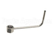 0C4974 Electrolux Professional Water Pipe, One 061 Liv.c