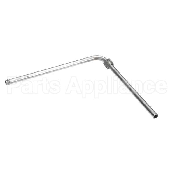 0C4977 Compatible Electrolux Water Pipe One 061-101-20 1 Liv. C