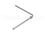 0C4977 Electrolux Professional Water Pipe; One 061-101-201 Liv. C