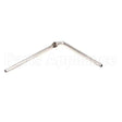 0C4978 Compatible Electrolux Waterpipe, One 102-202 Liv.c