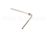 0C4978 Electrolux Professional Water Pipe, One 102-202 Liv.c