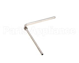 0C4978 Electrolux Professional Water Pipe, One 102-202 Liv.c