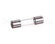 0C4996 Electrolux Professional Fuse, 3,15A 5X20, Time-Lag