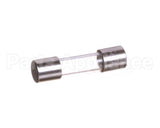 0C4996 Electrolux Professional Fuse, 3,15A 5X20, Time-Lag