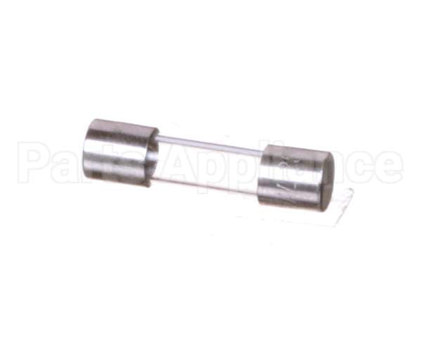0C4996 Electrolux Professional Fuse, 3,15A 5X20, Time-Lag