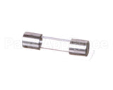 0C4996 Electrolux Professional Fuse, 3,15A 5X20, Time-Lag