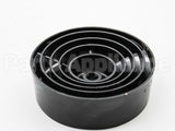 1183442 International Comfort Products Inducer Fan