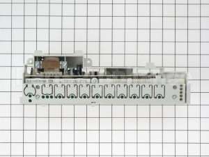 WD21X10100 GE Discontinued