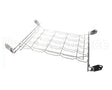 0C5014 Electrolux Professional Chrome Grid, Sx One 061