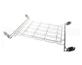 0C5014 Electrolux Professional Chrome Grid, Sx One 061