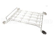 0C5015 Electrolux Professional Chrome Grid, Dx One 061
