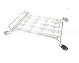 0C5015 Electrolux Professional Chrome Grid, Dx One 061