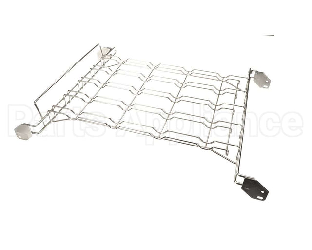 0C5015 Electrolux Professional Chrome Grid, Dx One 061