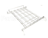 0C5015 Electrolux Professional Chrome Grid, Dx One 061