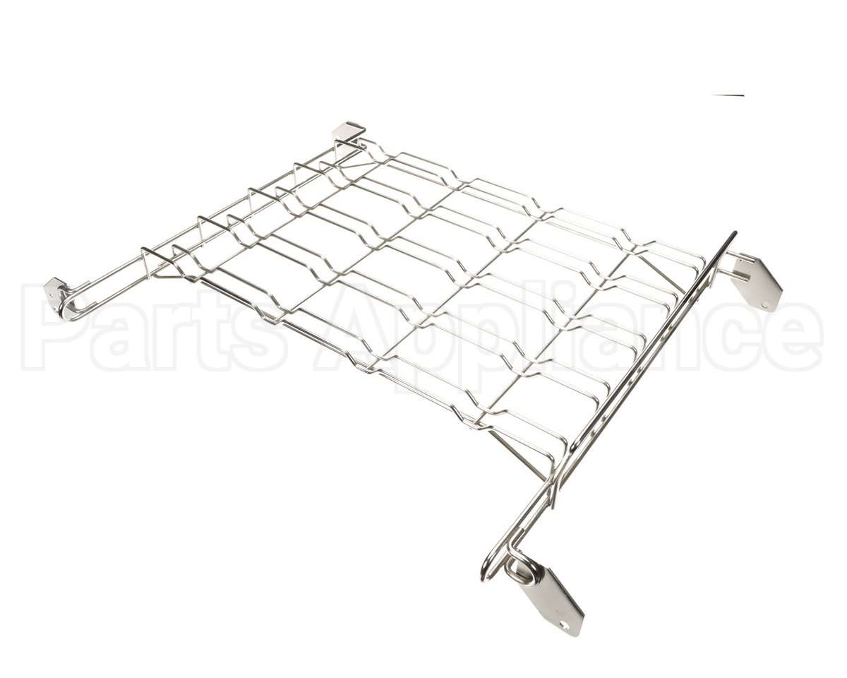 0C5015 Electrolux Professional Chrome Grid, Dx One 061