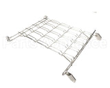 0C5015 Electrolux Professional Chrome Grid, Dx One 061