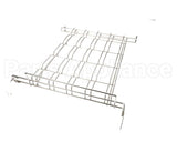 0C5015 Electrolux Professional Chrome Grid, Dx One 061
